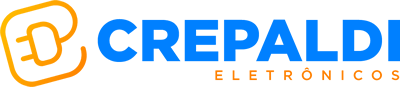 Crepaldi Eletrônicos